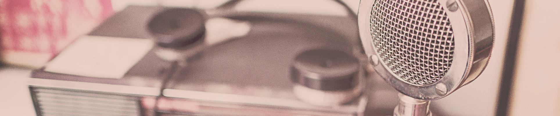10 Tips for a Successful and Cost Effective Audio Localization