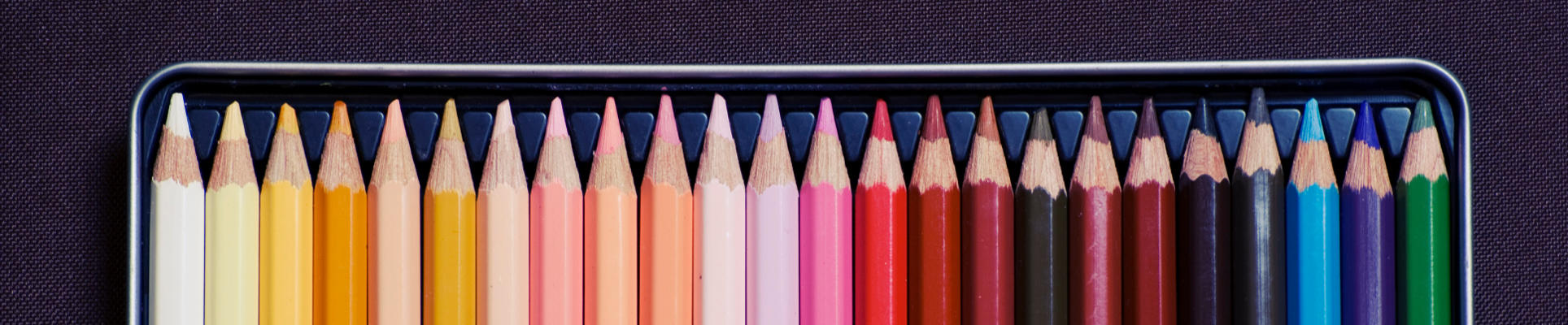 3 Things to Look for When Selecting a Language Service Provider