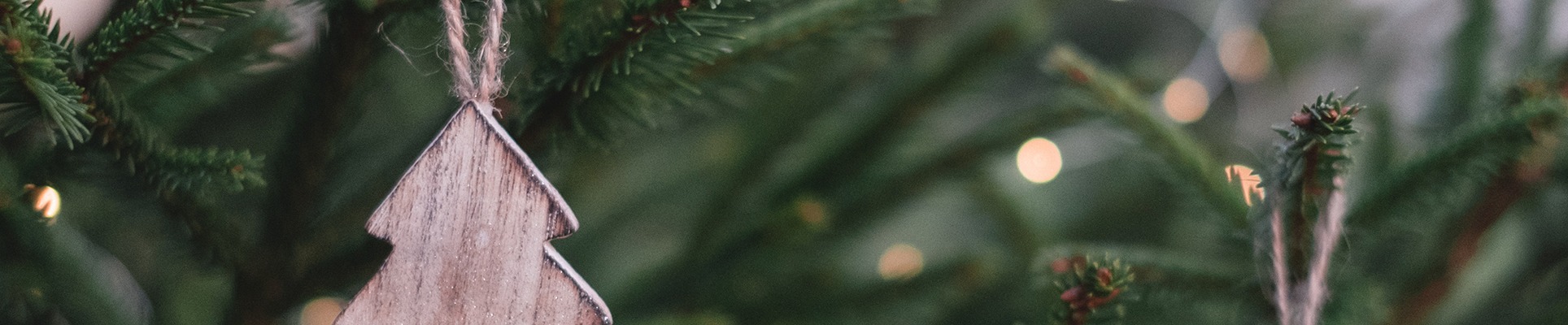 Argos 2018 Christmas Charity