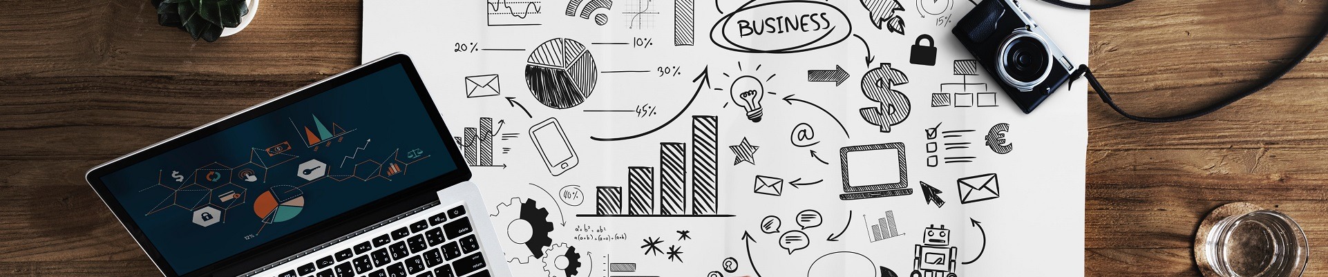 Argos Multilingual Delivers Strong Financial Performance in 2018 with Life Sciences Industry Focus