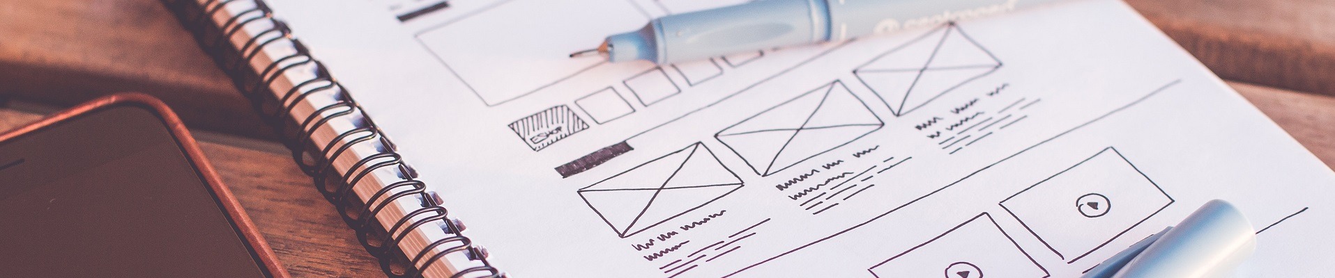 Best Practices for Successful Documentation Localization