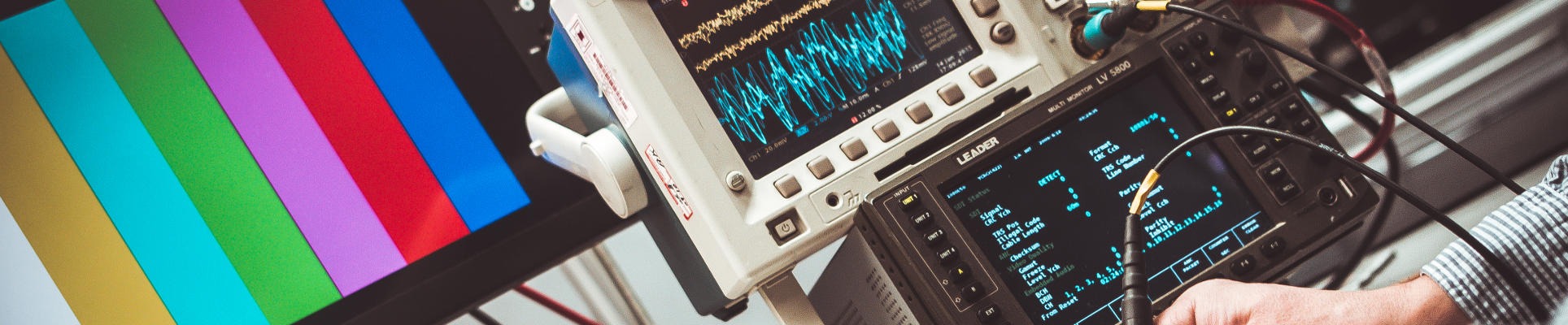 Do you know everything there is to know about the New Low Voltage Directive?