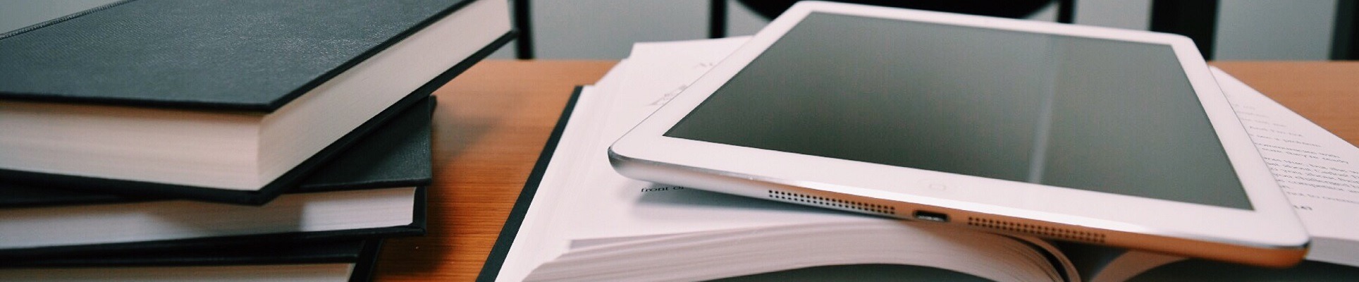 How to Successfully Localize eLearning Content