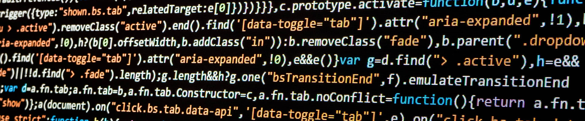 Language Technology Tools – The Okapi Framework