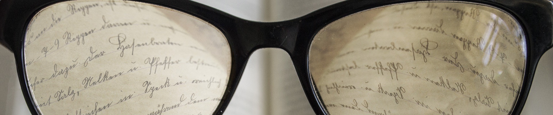 Linguistic Quality Assessment: How Do You Measure Translation Quality?