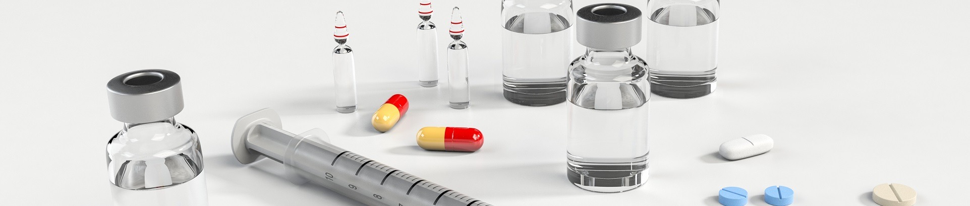 Quality Guidelines for Content Localization in Life Sciences