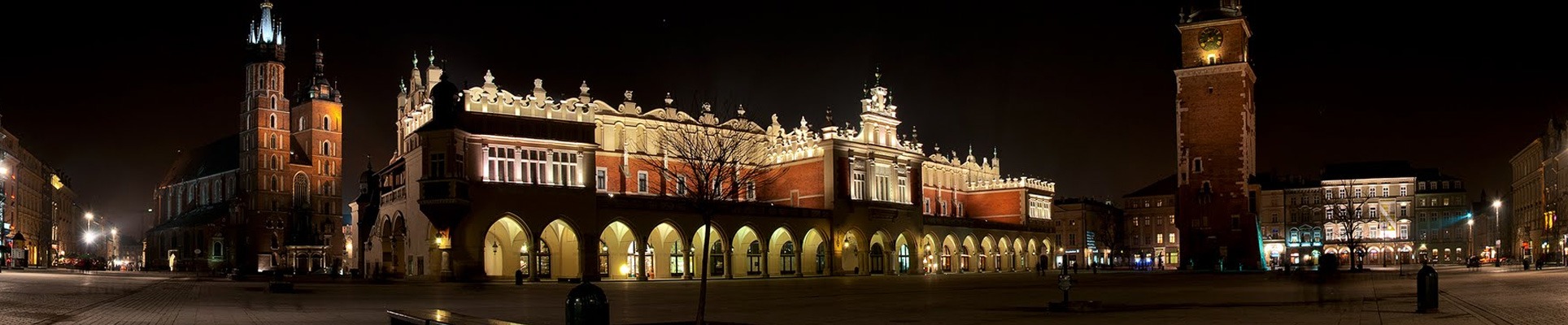 Running a Translation Company in Poland