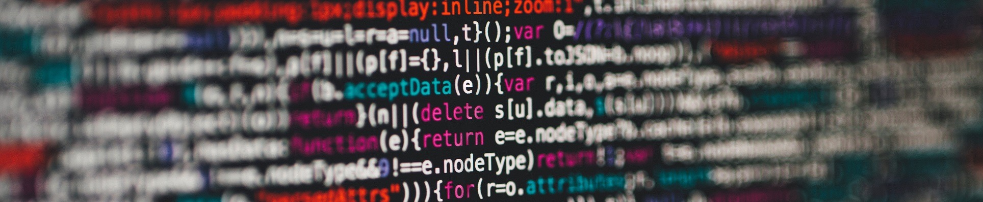 Shaping the Future of Translations with the Okapi Framework
