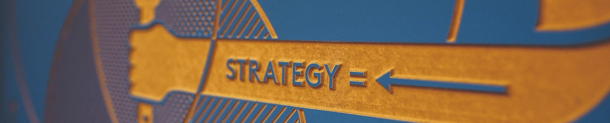 Top 5 Tips For A Successful Global Marketing Strategy