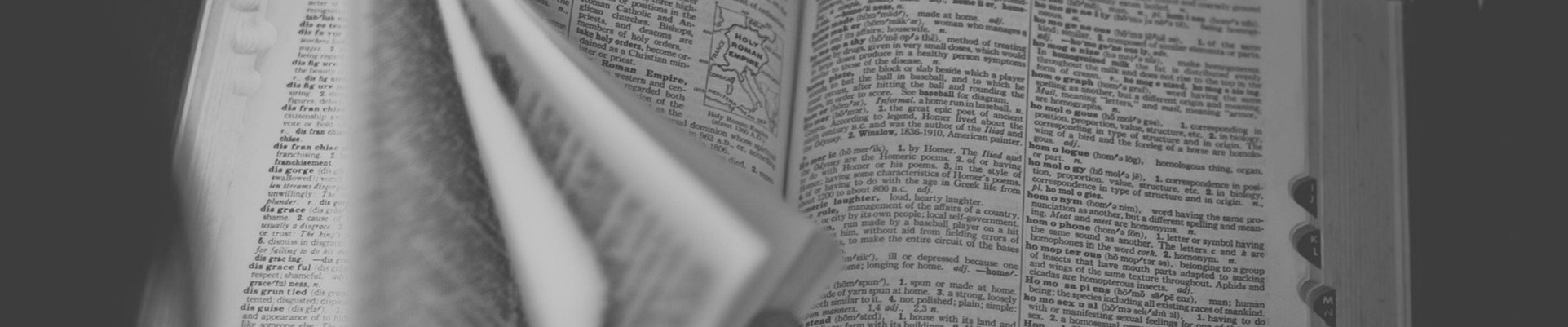 Top Tips on Terminology Management