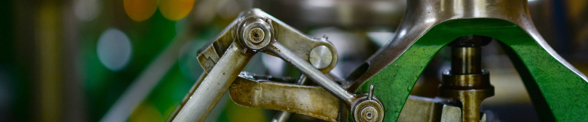 Why Choose Argos For Your Technical Translation Services