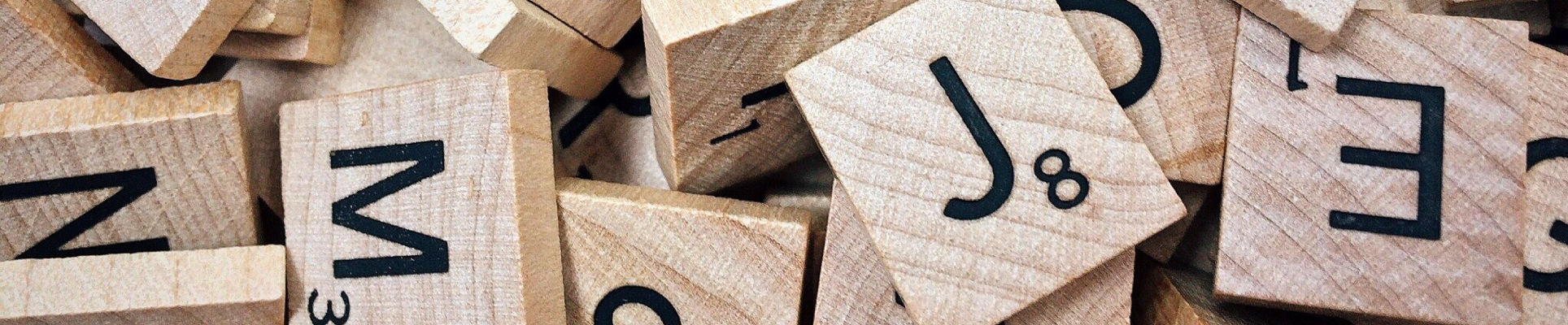 Why Managing Your Linguistic Assets is Essential