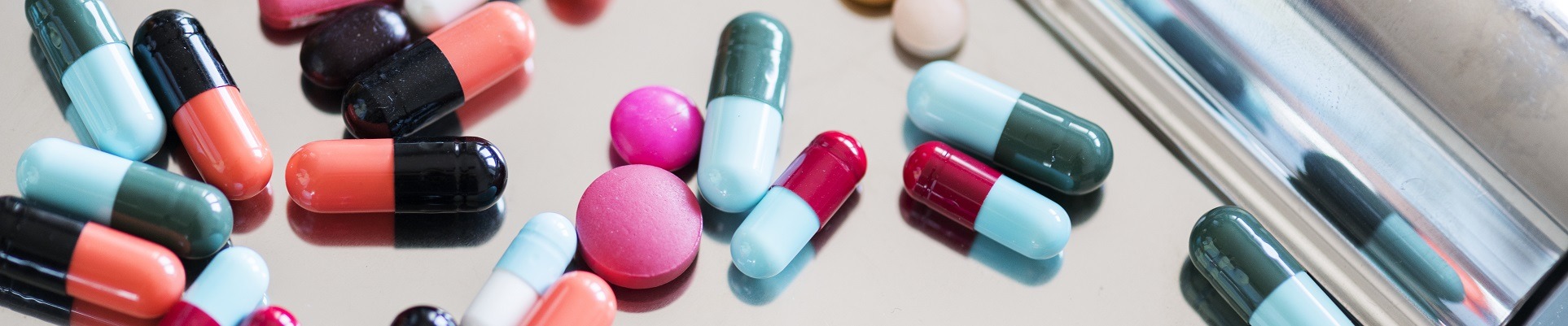 Why To Choose Argos For Your Life Sciences Translations