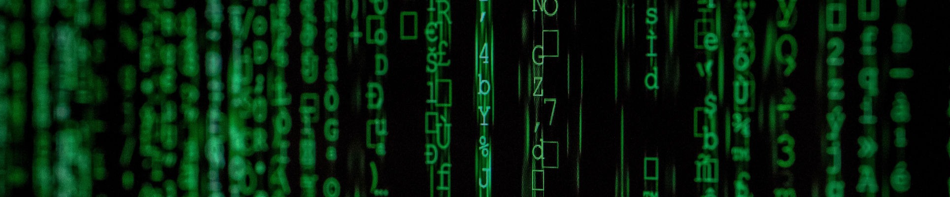 Shaping the Path to Neural Machine Translation