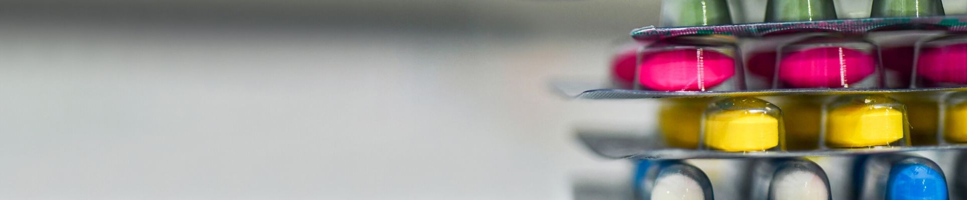Why Contract Research Organizations Need Perfect Translations