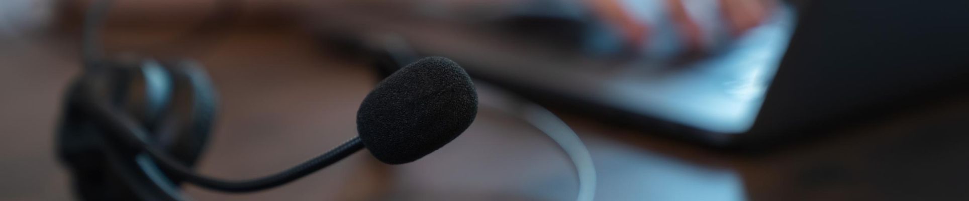 Are Multilingual Conference Calls the Next Big Thing?