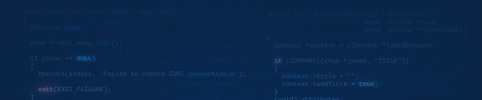 User Interface Localization
