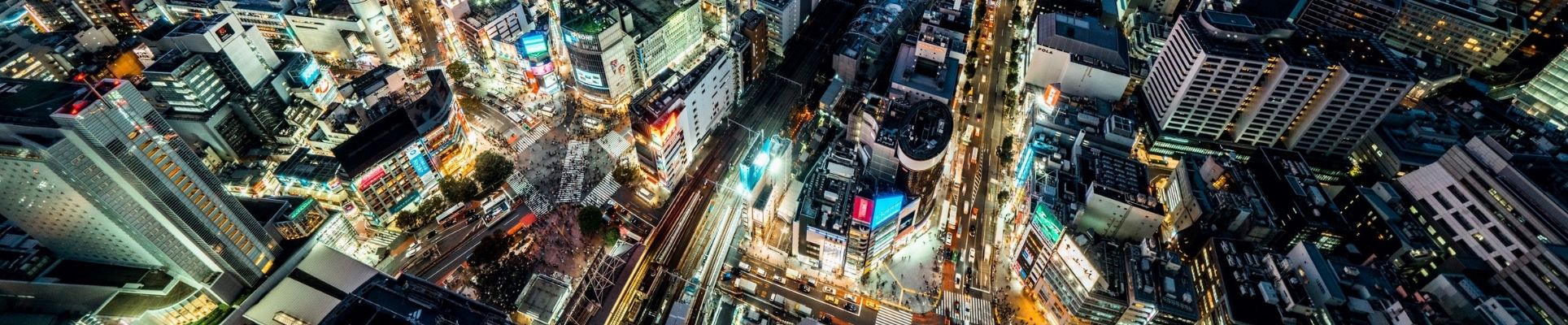 Expand your reach with translated marketing content and discover important factors for effective marketing translation and localization.