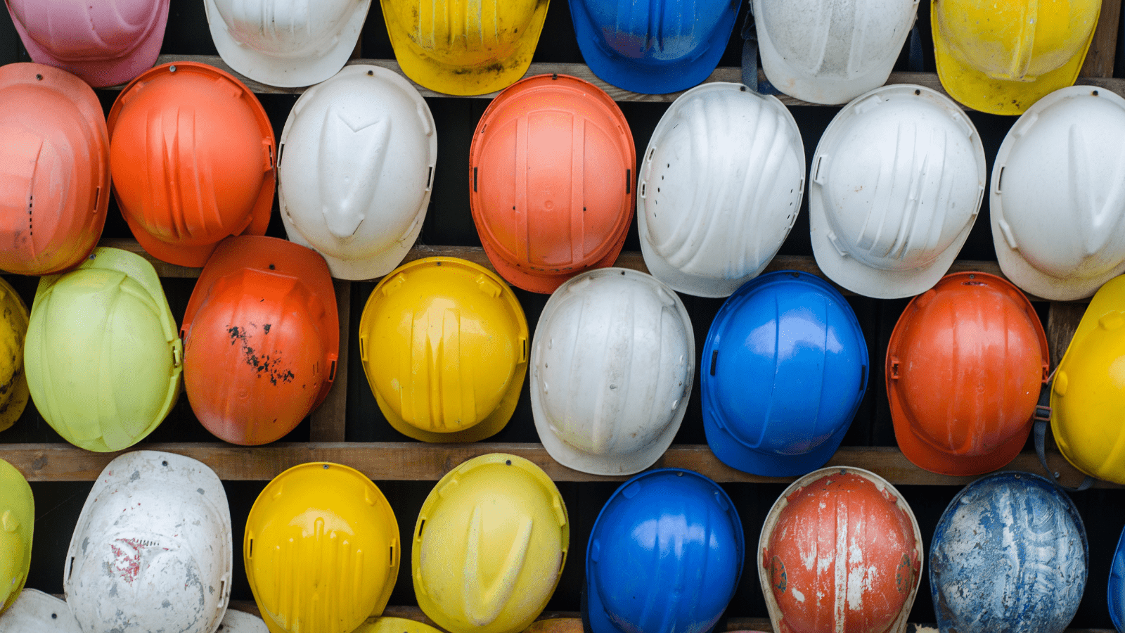 Breaking Down Language Barrier Employees