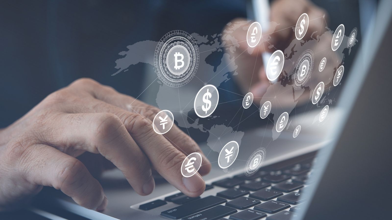 Here’s Our Pro Tips to Staying on Translation Budget Without Sacrificing Quality