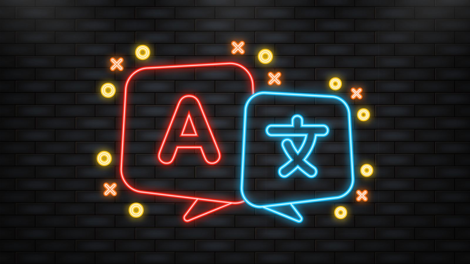 Website localization guide