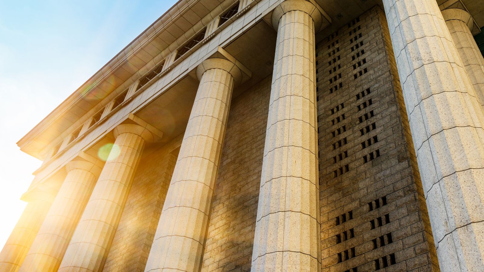 Building centralized content strategy