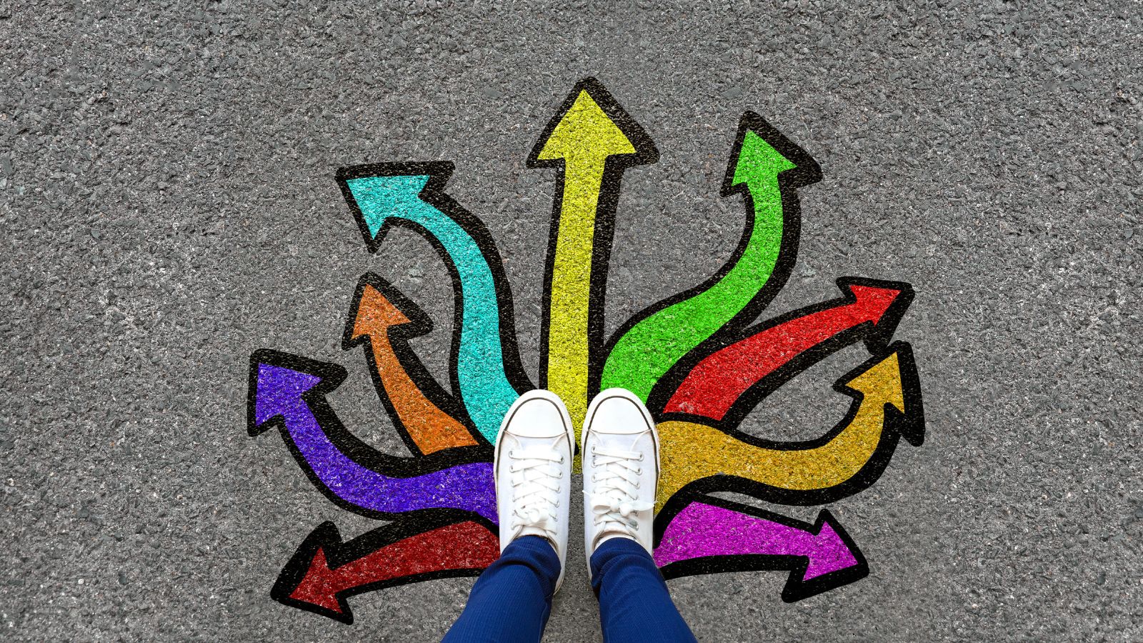 Localization Career Ideas - How to decide your roadmap