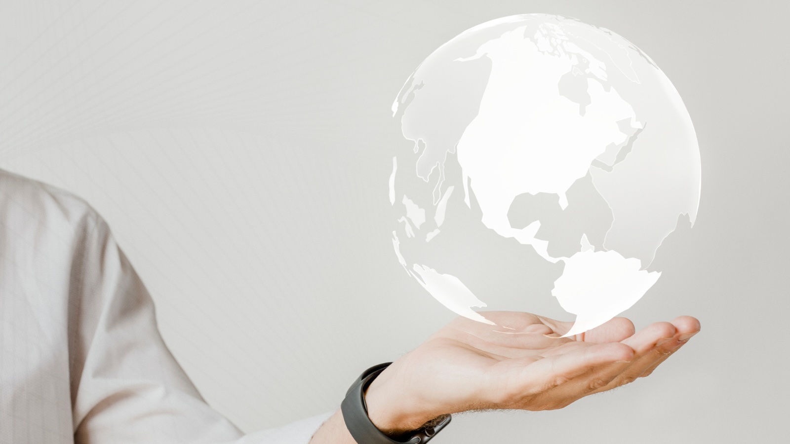 International SEO - Best Practices