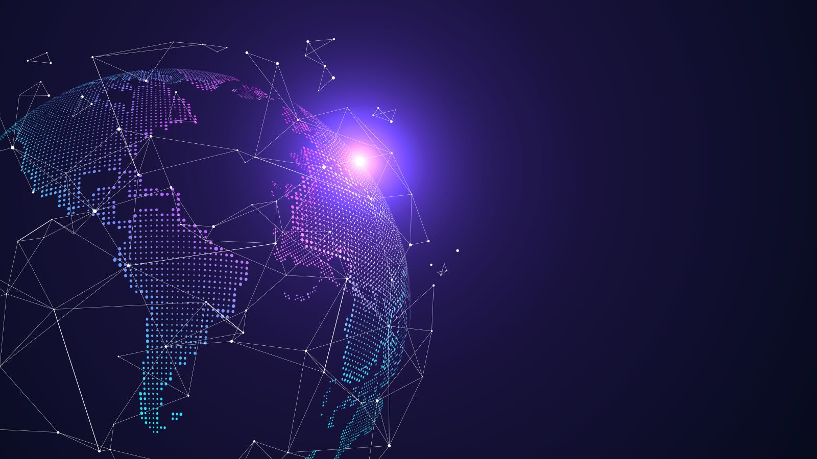 Hreflang tags international seo