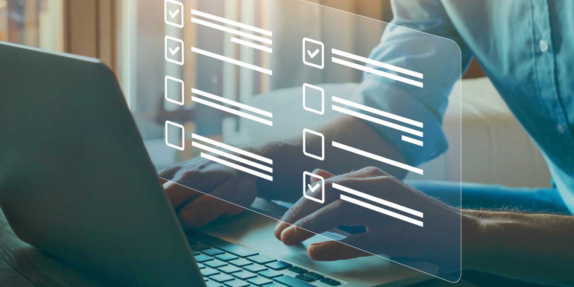 Our Linguistic Quality Assurance guarantees that your translations exceed industry standards by combining specialized linguistic teams, unbiased independent reviews, and innovative quality tools to deliver flawless content.