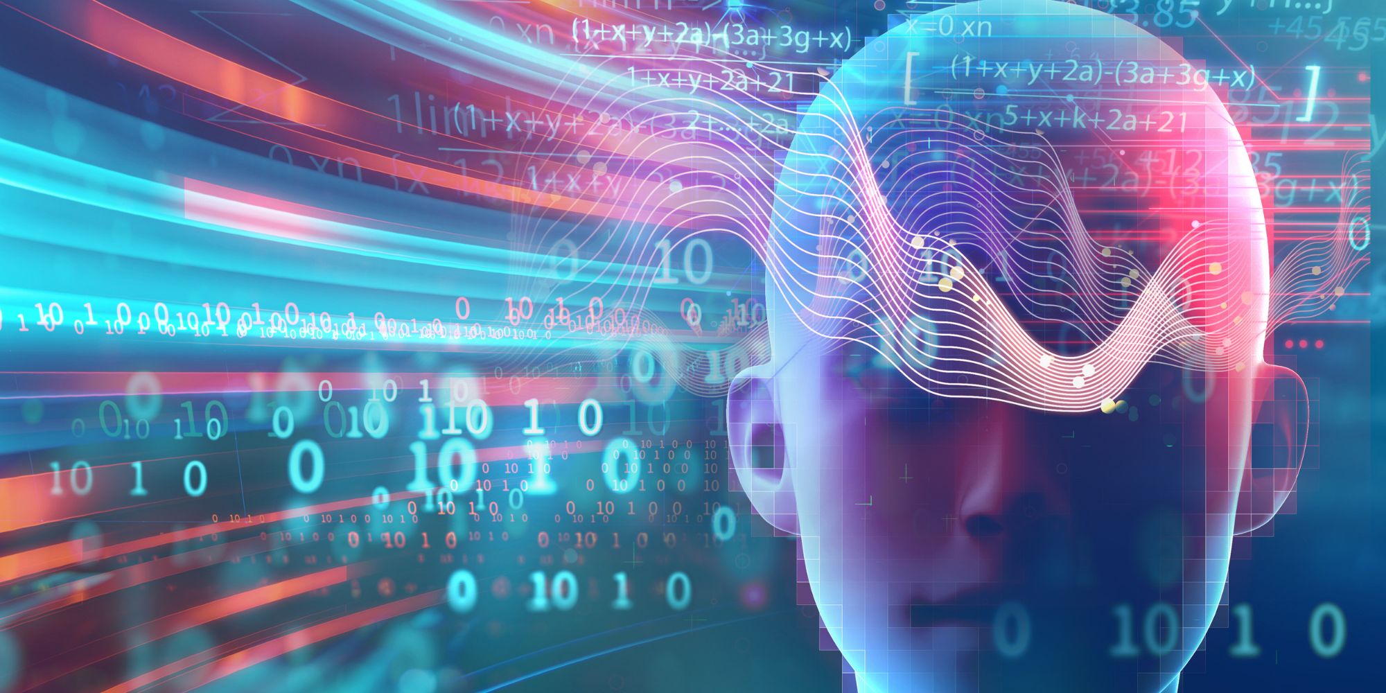 AI-powered MT enhances multilingual content delivery.